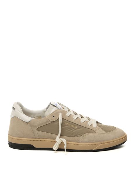  THE 76 | STAY UNYLON-BEIGE